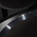 Bowers & Wilkins 804 D4 Floorstanding Speakers; Gloss Black