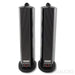 Bowers & Wilkins 804 D4 Floorstanding Speakers; Gloss Black