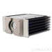 Pass Labs X250 Power Amplifier