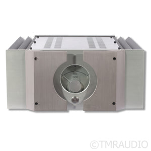Pass Labs X250 Power Amplifier