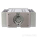 Pass Labs X250 Power Amplifier