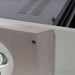 Pass Labs X250 Power Amplifier