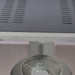 Pass Labs X250 Power Amplifier