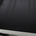 Pass Labs X250 Power Amplifier