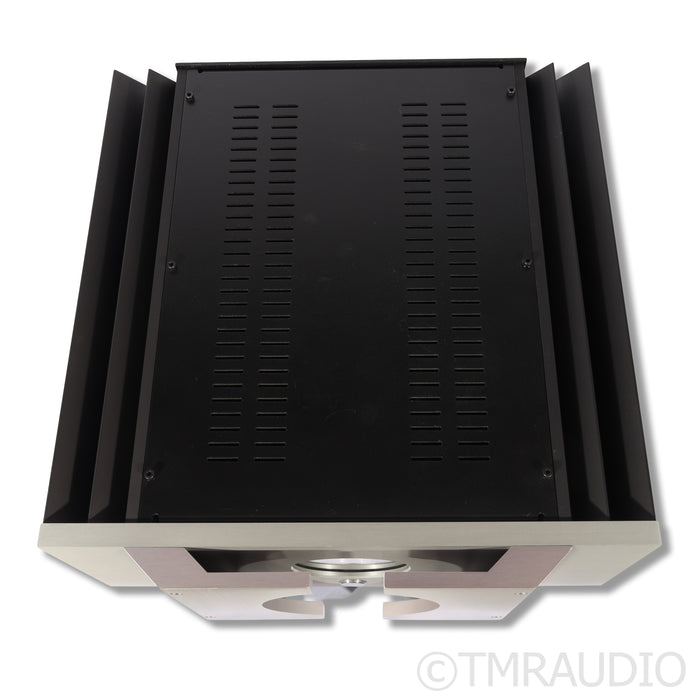 Pass Labs X250 Power Amplifier