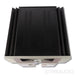 Pass Labs X250 Power Amplifier