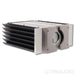 Pass Labs X250 Power Amplifier