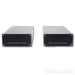 Red Dragon Audio M500 MKII MonoBlock Power Amplifiers; Pair