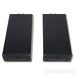 Red Dragon Audio M500 MKII MonoBlock Power Amplifiers; Pair