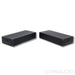 Red Dragon Audio M500 MKII MonoBlock Power Amplifiers; Pair