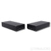 Red Dragon Audio M500 MKII MonoBlock Power Amplifiers; Pair