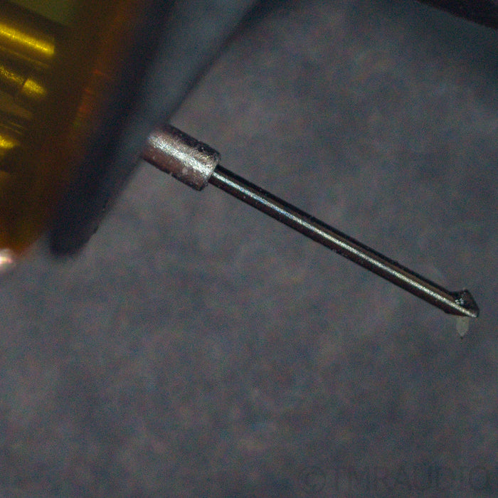 Rega Nd9 MM Phono Cartridge; Moving Magnet (Open Box)