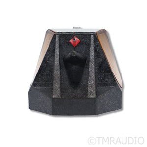 Rega Nd9 MM Phono Cartridge; Moving Magnet (Open Box)