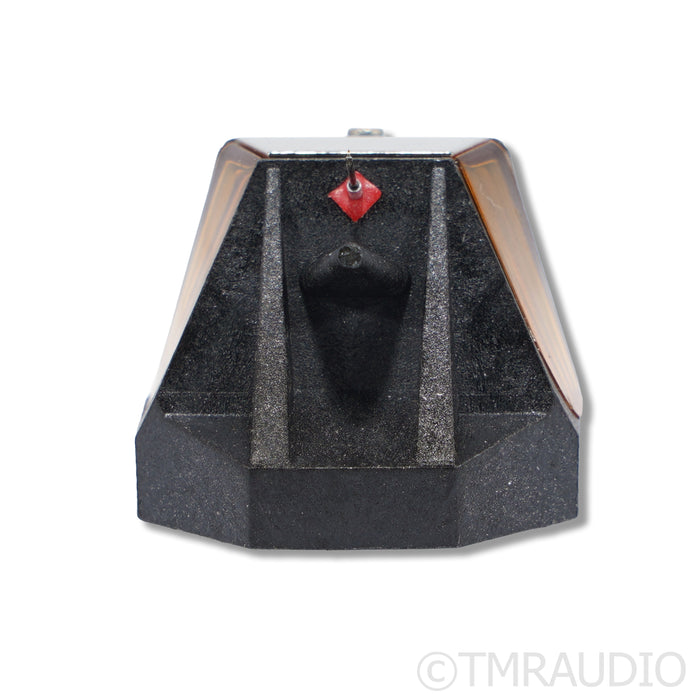 Rega Nd9 MM Phono Cartridge; Moving Magnet (Open Box)