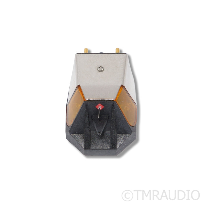 Rega Nd9 MM Phono Cartridge; Moving Magnet (Open Box)