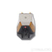 Rega Nd9 MM Phono Cartridge; Moving Magnet (Open Box)