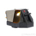 Rega Nd9 MM Phono Cartridge; Moving Magnet (Open Box)