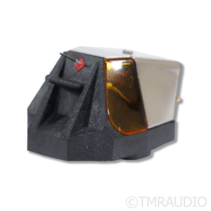 Rega Nd9 MM Phono Cartridge; Moving Magnet (Open Box)
