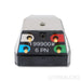 Rega Nd9 MM Phono Cartridge; Moving Magnet (Open Box)