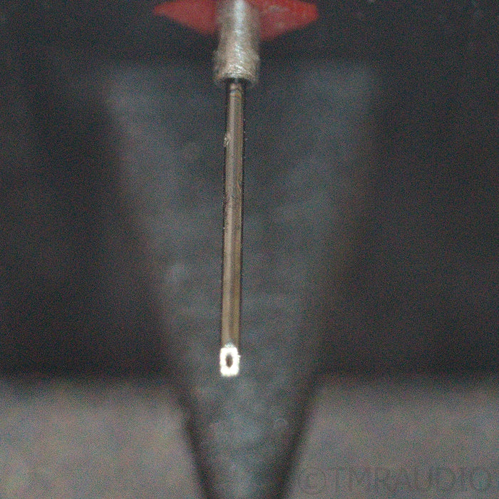 Rega Nd9 MM Phono Cartridge; Moving Magnet (Open Box)