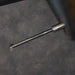 Rega Nd9 MM Phono Cartridge; Moving Magnet (Open Box)