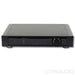 Rega Elicit MK5 Integrated Amplifier w/ MM Phono