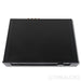 Rega Elicit MK5 Integrated Amplifier w/ MM Phono