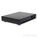 Rega Elicit MK5 Integrated Amplifier w/ MM Phono
