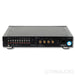 Rega Elicit MK5 Integrated Amplifier w/ MM Phono