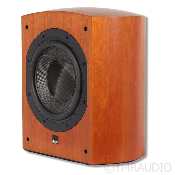 Bowers & Wilkins ASW 825 Subwoofer