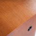 Bowers & Wilkins ASW 825 Subwoofer