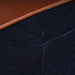 Bowers & Wilkins ASW 825 Subwoofer