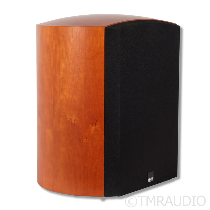 Bowers & Wilkins ASW 825 Subwoofer