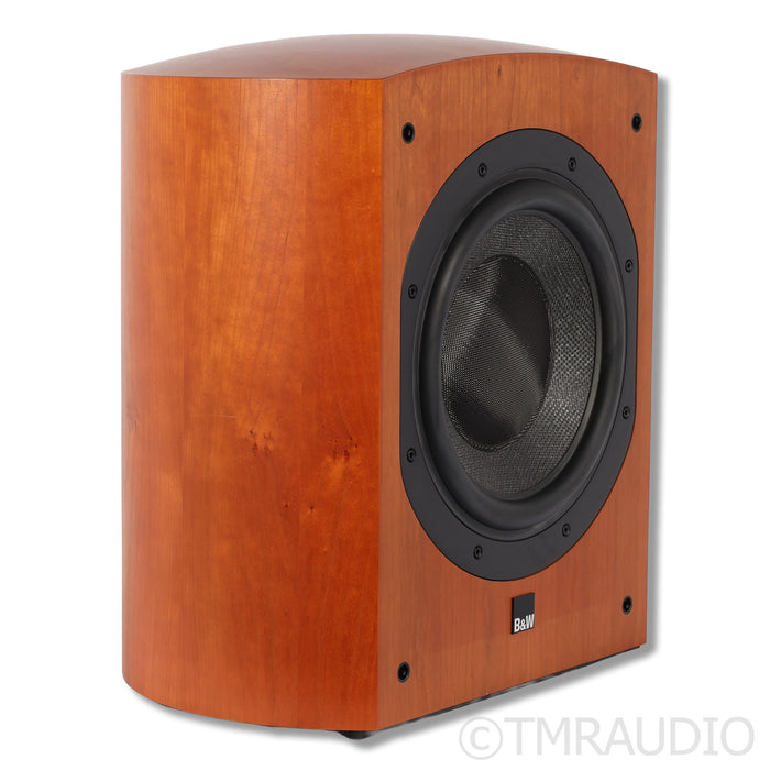 Bowers & Wilkins ASW 825 Subwoofer