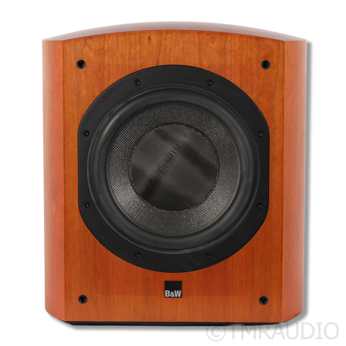 Bowers & Wilkins ASW 825 Subwoofer
