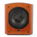 Bowers & Wilkins ASW 825 Subwoofer