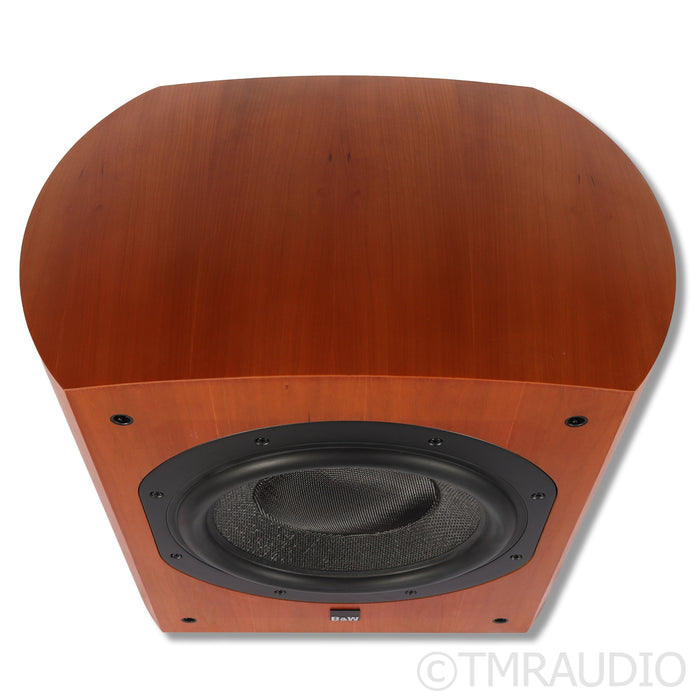 Bowers & Wilkins ASW 825 Subwoofer