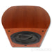 Bowers & Wilkins ASW 825 Subwoofer