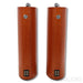 Bowers & Wilkins 803D Floorstanding Speakers; Cherry