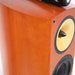 Bowers & Wilkins 803D Floorstanding Speakers; Cherry
