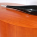 Bowers & Wilkins 803D Floorstanding Speakers; Cherry