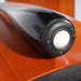 Bowers & Wilkins 803D Floorstanding Speakers; Cherry