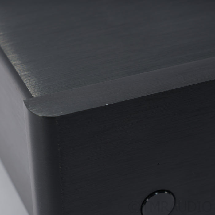 Denafrips Pontus II DAC