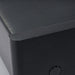 Denafrips Pontus II DAC