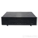 Denafrips Pontus II DAC