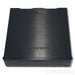Denafrips Pontus II DAC