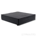 Denafrips Pontus II DAC