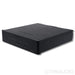 Denafrips Pontus II DAC