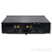 Denafrips Pontus II DAC