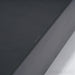 Denafrips Pontus II DAC